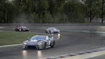 ASSETTO CORSA COMPETIZIONE XBOX ONE / X|SКЛЮЧ - изображение № 8
