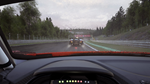 ASSETTO CORSA COMPETIZIONE XBOX ONE / X|SКЛЮЧ - изображение № 5