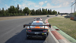 ASSETTO CORSA COMPETIZIONE XBOX ONE / X|SКЛЮЧ - изображение № 9
