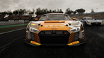 ASSETTO CORSA COMPETIZIONE XBOX ONE / X|SКЛЮЧ - изображение № 3