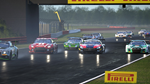 ASSETTO CORSA COMPETIZIONE XBOX ONE / X|SКЛЮЧ - изображение № 2