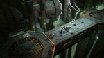 WARHAMMER: CHAOSBANE XBOX ONEКЛЮЧ+ПОМОЩЬ - изображение № 4
