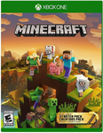 ⭐️MINECRAFT MASTER COLLECTION XBOX ONE/X|SКЛЮЧ