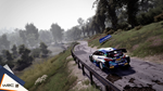 WRC 10 DELUXE EDITION XBOX ONE / SERIES X|SКЛЮЧ - изображение № 3