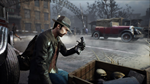 THE SINKING CITY XBOX ONE/SERIES X|SКЛЮЧ+ПОМОЩЬ - изображение № 4