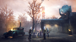 THE SINKING CITY XBOX ONE/SERIES X|SКЛЮЧ+ПОМОЩЬ - изображение № 3