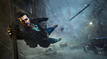 THE SINKING CITY XBOX ONE/SERIES X|SКЛЮЧ+ПОМОЩЬ - изображение № 2