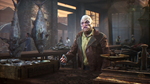 THE SINKING CITY XBOX ONE/SERIES X|SКЛЮЧ+ПОМОЩЬ - изображение № 5
