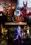 SOLASTA: LIGHTBRINGERS EDITION XBOX ONE/X|SКЛЮЧ