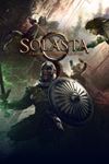 SOLASTA: LIGHTBRINGERS EDITION XBOX ONE/X|SКЛЮЧ - изображение № 2