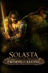SOLASTA: LIGHTBRINGERS EDITION XBOX ONE/X|SКЛЮЧ - изображение № 3