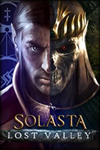 SOLASTA: LIGHTBRINGERS EDITION XBOX ONE/X|SКЛЮЧ - изображение № 4