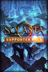 SOLASTA: LIGHTBRINGERS EDITION XBOX ONE/X|SКЛЮЧ - изображение № 7