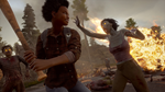 STATE OF DECAY 2: JUGGERNAUT EDITION XBOXКЛЮЧ - изображение № 3