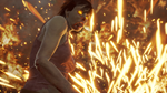 STATE OF DECAY 2: JUGGERNAUT EDITION XBOXКЛЮЧ - изображение № 2