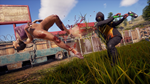 STATE OF DECAY 2: JUGGERNAUT EDITION XBOXКЛЮЧ - изображение № 5