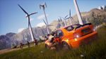 STATE OF DECAY 2: JUGGERNAUT EDITION XBOXКЛЮЧ - изображение № 6