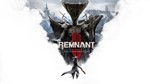 REMNANT II: THE AWAKENED KING XBOX SERIES X|SКЛЮЧ - изображение № 2