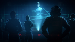 STAR WARS™: SQUADRONS XBOX ONE/X|SКЛЮЧ+ПОМОЩЬ - изображение № 3