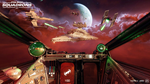 STAR WARS™: SQUADRONS XBOX ONE/X|SКЛЮЧ+ПОМОЩЬ - изображение № 5