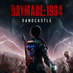 DAYMARE: 1994 SANDCASTLE XBOX SERIES X|SКЛЮЧ - изображение № 2