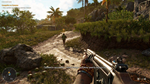 FAR CRY ANTHOLOGY BUNDLE XBOX ONE / X|SКЛЮЧ - изображение № 4