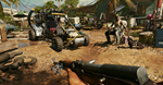 FAR CRY ANTHOLOGY BUNDLE XBOX ONE / X|SКЛЮЧ - изображение № 3