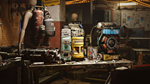 FAR CRY ANTHOLOGY BUNDLE XBOX ONE / X|SКЛЮЧ - изображение № 9