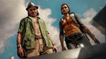 FAR CRY ANTHOLOGY BUNDLE XBOX ONE / X|SКЛЮЧ - изображение № 8