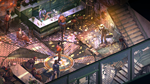 DISCO ELYSIUM - THE FINAL CUT XBOX ONE/ X|SКЛЮЧ - изображение № 3