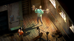 DISCO ELYSIUM - THE FINAL CUT XBOX ONE/ X|SКЛЮЧ - изображение № 4