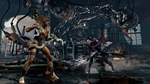 KILLER INSTINCT: ANNIVERSARY EDITION XBOXКЛЮЧ - изображение № 4