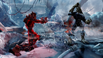 KILLER INSTINCT: ANNIVERSARY EDITION XBOXКЛЮЧ - изображение № 5
