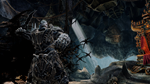 KILLER INSTINCT: ANNIVERSARY EDITION XBOXКЛЮЧ - изображение № 3
