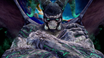 KILLER INSTINCT: ANNIVERSARY EDITION XBOXКЛЮЧ - изображение № 6