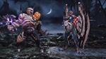 KILLER INSTINCT: ANNIVERSARY EDITION XBOXКЛЮЧ - изображение № 2