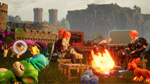 PALWORLD (GAME PREVIEW) XBOX ONE/X|S/WIN10КЛЮЧ - изображение № 6