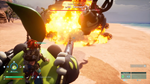 PALWORLD (GAME PREVIEW) XBOX ONE/X|S/WIN10КЛЮЧ - изображение № 4