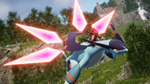 PALWORLD (GAME PREVIEW) XBOX ONE/X|S/WIN10КЛЮЧ - изображение № 3