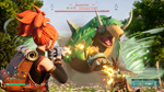 PALWORLD (GAME PREVIEW) XBOX ONE/X|S/WIN10КЛЮЧ - изображение № 5