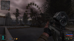 S.T.A.L.K.E.R. LEGENDS OF THE ZONE TRILOGY XBOXКЛЮЧ - изображение № 6