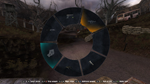 S.T.A.L.K.E.R. LEGENDS OF THE ZONE TRILOGY XBOXКЛЮЧ - изображение № 3