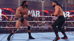 ИЗДАНИЕ WWE 2K23 CROSS-GEN DIGITAL XBOX ONE/X|SКЛЮЧ - изображение № 7