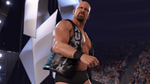 ИЗДАНИЕ WWE 2K23 CROSS-GEN DIGITAL XBOX ONE/X|SКЛЮЧ - изображение № 5