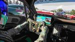 FORZA MOTORSPORT AND HORIZON 5 PREMIUM ADD-ONSXBOX - изображение № 4