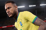 eFOOTBALL™ 2024: LEO MESSI EDITION XBOXКЛЮЧ - изображение № 4