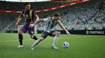 eFOOTBALL™ 2024: LEO MESSI EDITION XBOXКЛЮЧ - изображение № 6