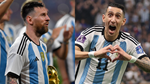 eFOOTBALL™ 2024: LEO MESSI EDITION XBOXКЛЮЧ - изображение № 3