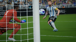 eFOOTBALL™ 2024: LEO MESSI EDITION XBOXКЛЮЧ - изображение № 5