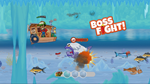 DYNAMITE FISHING WORLD GAMES XBOX ONE / X|SКЛЮЧ - изображение № 5